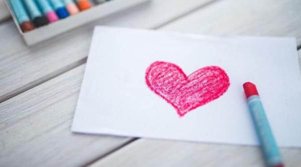 sapte alimente bogate in magneziu fac minuni pentru sanatatea inimii consuma le si tu