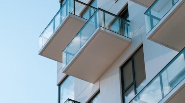 scadere masiva a preturilor la apartamente in primavara previziunea unui agent imobiliar daca as avea un copil care vrea sa ia credit acum ca sa si ia o casa nu l as lasa