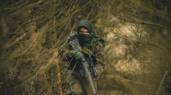 tot mai multi nationalisti rusi loiali lui putin vorbesc despre esecul razboiului din ucraina s a dovedit ca fortele noastre au fost complet nepregatite