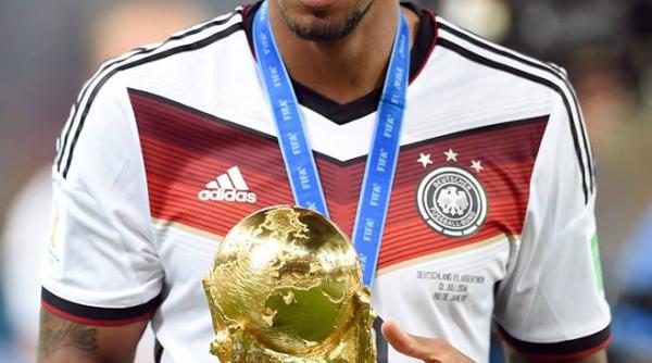 boateng amendat cu 1 2 milioane de euro pentru vatamari corporale
