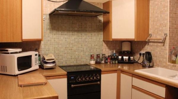 daca ai un cuptor cu microunde trebuie sa faci acest lucru este important pentru sanatatea ta