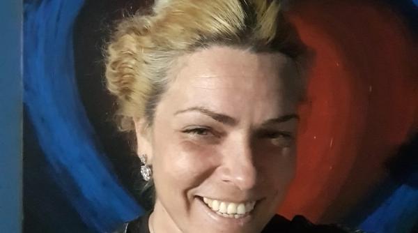 dana marijuana planuri de nunta la sapte luni de la moartea fostului iubit mi a cunoscut copiii familia o sa vina momentul sa ne si casatorim