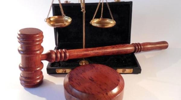 doi membrii csm vor sa se pensioneze baltag nu dorm de cateva nopti chis meritam un moment festiv