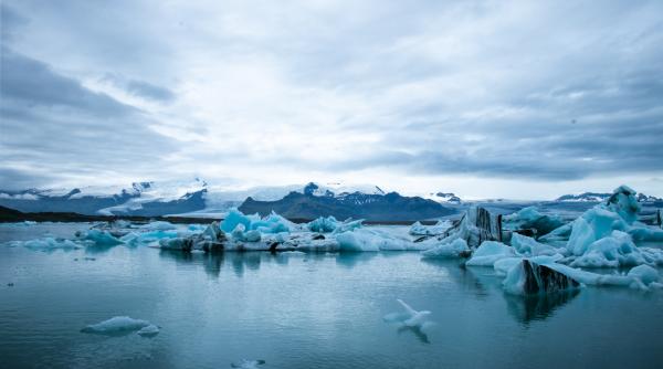 ghetarii din kilimanjaro si yosemite vor disparea pana in 2050