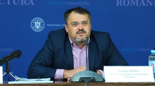 lectia austriei planul centrat doar pe doua obiective pnrr ul lui ghinea are peste 50