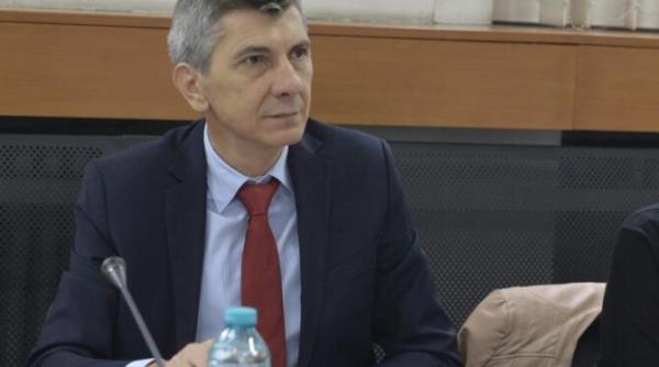 petru dandea secretar general cartel alfa in direct la ce se intampla video