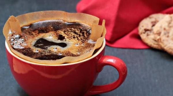 prepara cafeaua perfecta acasa adauga aceste ingrediente si bucura te de o batura aromata