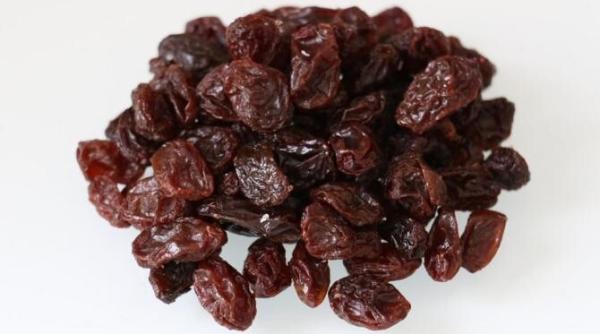 remediu natural pentru curatarea ficatului il poti pregati in 5 minute cu doar doua ingrediente