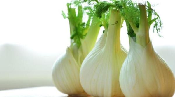 salata de varza cu fenicul si mere adauga in dressing cateva ingrediente speciale