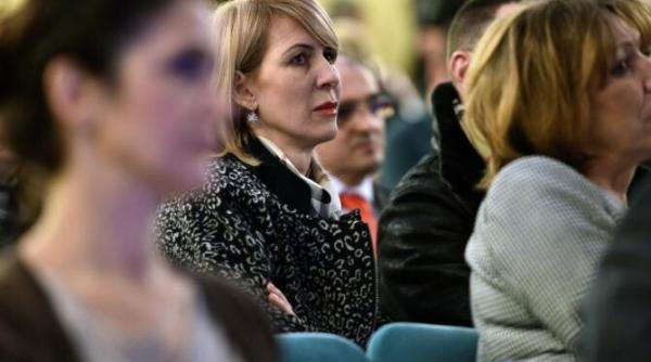 scandal dopaj simona halep monica iagar trebuie acum sa si spele imaginea testele astea facute asa unul dupa altul sunt dubioase