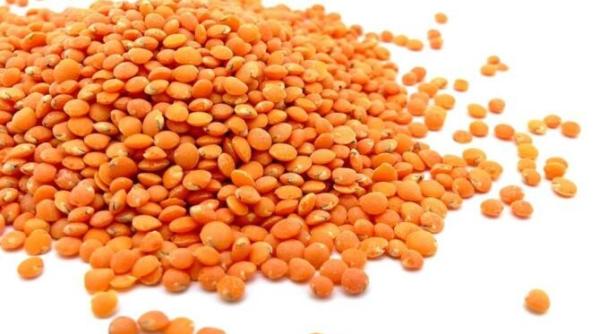 supa delicioasa de linte cum sa i dai mai multa aroma si cum sa o gatesti rapid