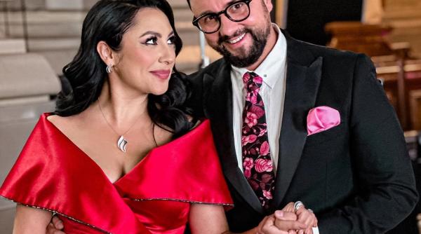 catalin maruta despre discutiile care apar intre el si andra eu vedeam altfel lucrurile dar ea nu s a simtit bine