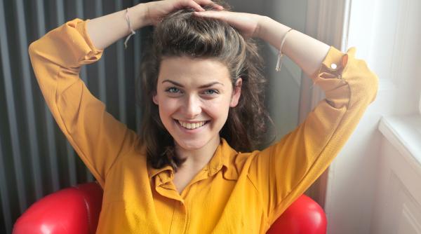 caz incredibil cum a reusit o femeie sa supravietuiasca cu 12 cancere este primul caz din lume