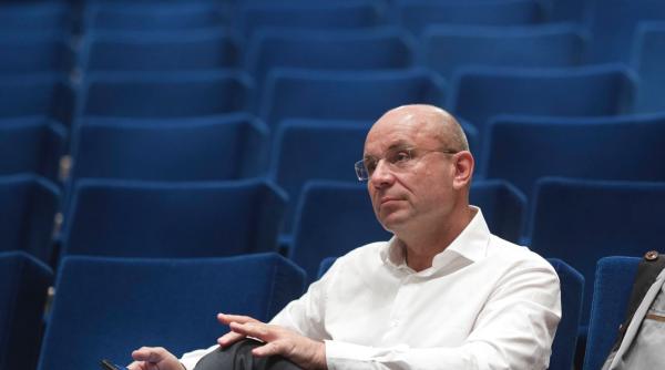 cozmin gusa concluzii dupa experimentul 19 grade in casa video