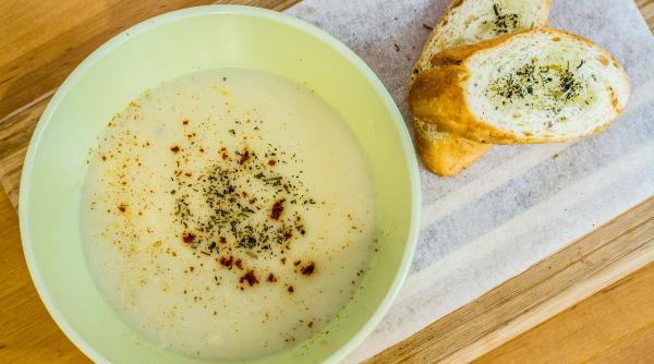 cullen skink reteta de supa scotiana cum se prepara