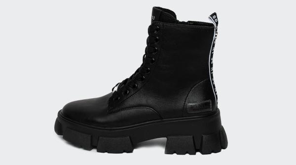 descopera cele mai bune oferte de black friday la fashion days