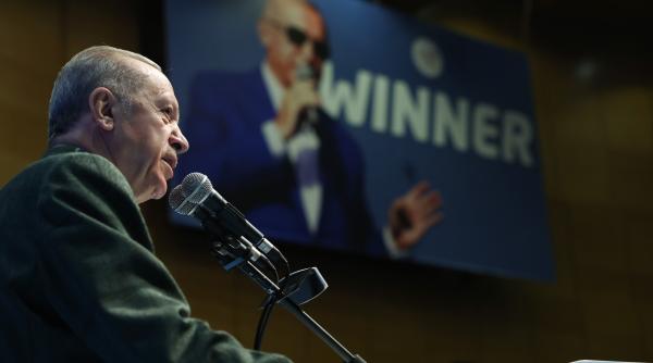 erdogan noi declaratii despre aprobarea aderarii suediei si finlandei la nato