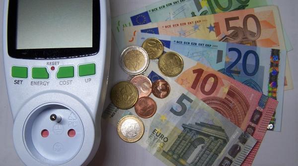 furnizorii de gaze si curent preturi ireale zoltan nagy bege vicepresedintele anre nu incalca legea