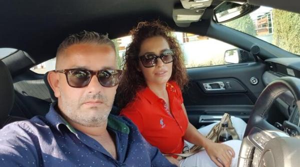 isabela sotia lui daniel onoriu cand ma jignea si stergea cu mine peste tot nu mai eram eu nu pot ierta la nesfarsit