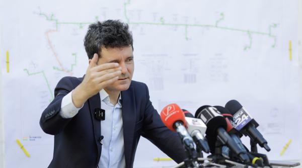 nicusor dan ajutam asociatiile de proprietari sa aplice la ministerul dezvoltarii pentru finantare in vederea consolidarii cladirilor