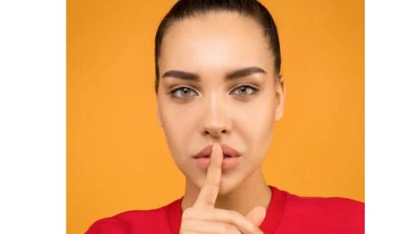 noua cale pentru taur schimbari pentru rac capricornul dezamagit de un prieten previziuni si pentru celelalte zodii