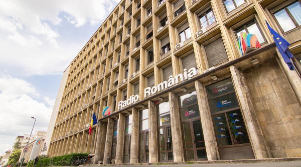 societatea romana de radiodifuziune pozitie dura fata de amenintarile unui politician ungar la adresa unui jurnalist din romania