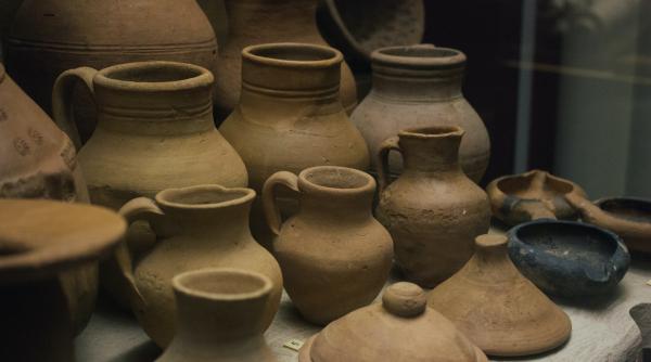 un dealer american de antichitati a fost condamnat in india la 10 ani de inchisoare ar fi condus de fapt o banda de jefuitori