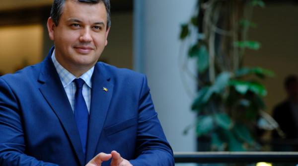 avantajul pmp ului care ar putea produce o surpriza la viitoare alegeri bulai basescu a stiut sa i invete