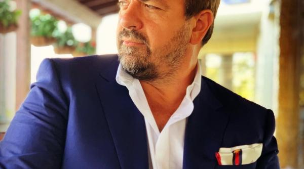 ce job a avut horia brenciu inainte de a deveni celebru