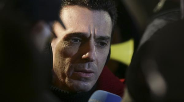 controversa cu pensiile si salariile mircea badea am o certitudine cine va castiga razboiul