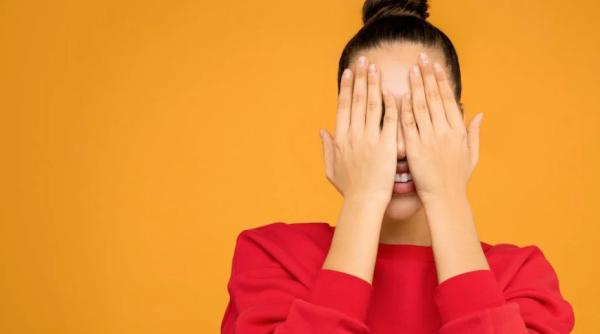 influenta eclipsei de luna de pe 8 noiembrie pentru fiecare zodie ascendent te asteptai la ce urmeaza