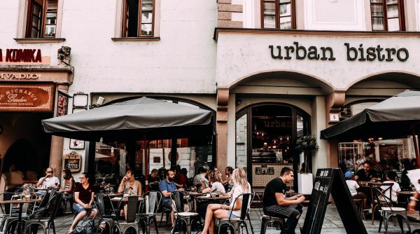 problema mare pentru europa dincolo de razboiul pornit de rusia criza cu energia si inflatia video