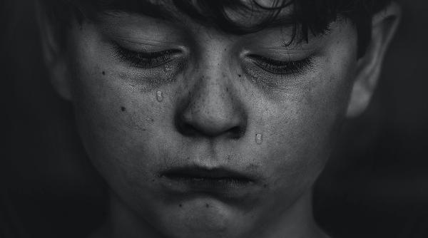 8 732 de copii ucraineni deportati si 238 disparuti din octombrie