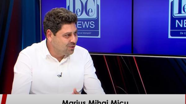 ce inseamna copa cogeca marius micu precizari pentru a intelege dimensiunea si puterea organizatiei video