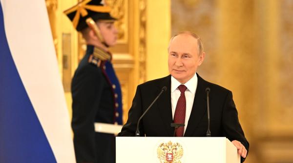 germania ii cere lui putin sa si asume public ca nu va apasa butonul nuclear in razboiul provocat de rusia in ucraina