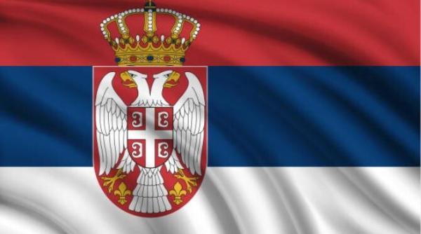 serbia respinge un nou plan european de normalizare a relatiilor cu kosovo