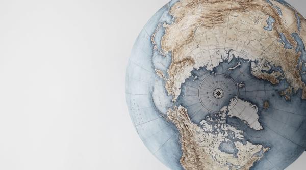 azi in lume stirile zilei de 7 noiembrie