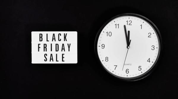 black friday 2022 va fi cea mai bine organizata editie in romania companie de software
