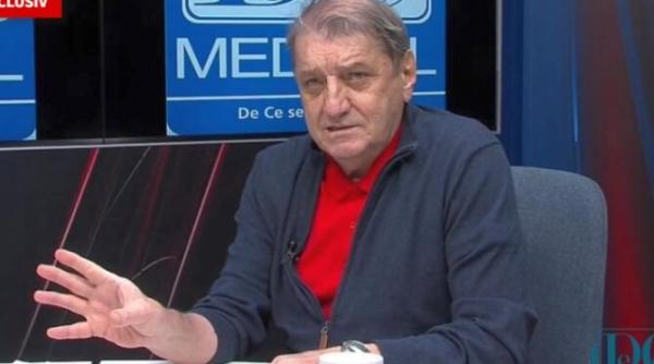 bolile dermatologice pe intelesul tuturor calin giurcaneanu academia de sanatate