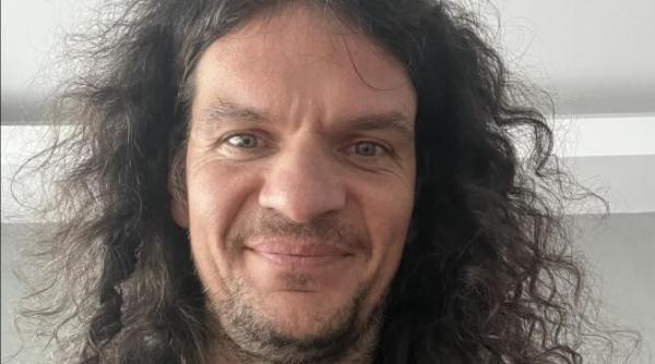 e tudor chirila un nasol care rade de saraci a facut o de mai multe ori