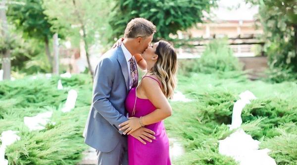 ela craciun despre relatia cu sotul ei este un lucru la care trebuie sa lucrez m am lasat dusa de sentimentul cu care ne am obisnuit