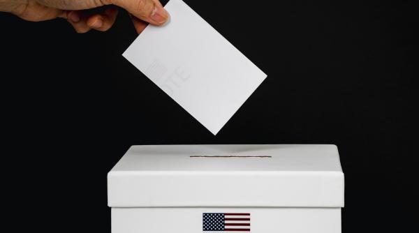 fondatorul grupului wagner admite ca a intervenit in alegerile din sua