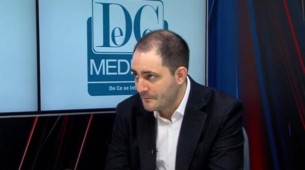 glioblastomul foarte prezent la tineri matei bara sanador orice minut conteaza video