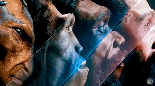 liderul conspiratiei reptiliene a primit interdictie in tarile schengen un risc pentru ordinea publica