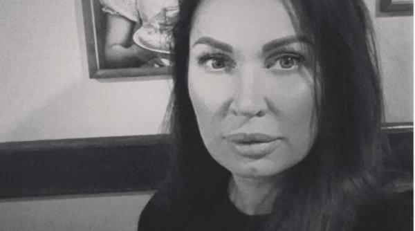 nicoleta luciu transformare spectaculoasa cum a reusit sa slabeasca 30 de kilograme si sa arate incredibil