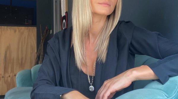 octavia geamanu intrebare cheie in vremurile pe care le traim chiar are rost sa iti distrugi sanatatea