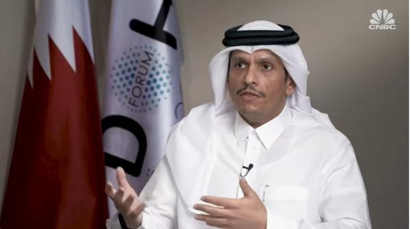 qatar catre europa criticile occidentale la adresa tarii sunt arogante si rasiste