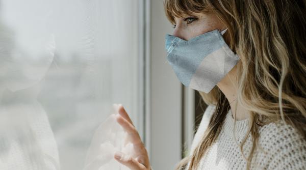 reprezentant oms pandemia nu s a incheiat covid nu este o boala sezoniera