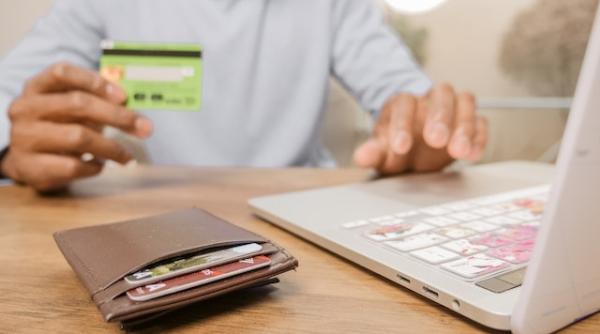 anuntul momentului de la bnr pentru toti romanii cu credite