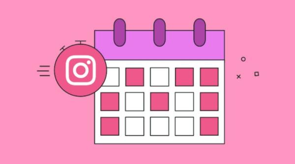 asteptarea a luat sfarsit instagram introduce optiunea de programare a postarilor